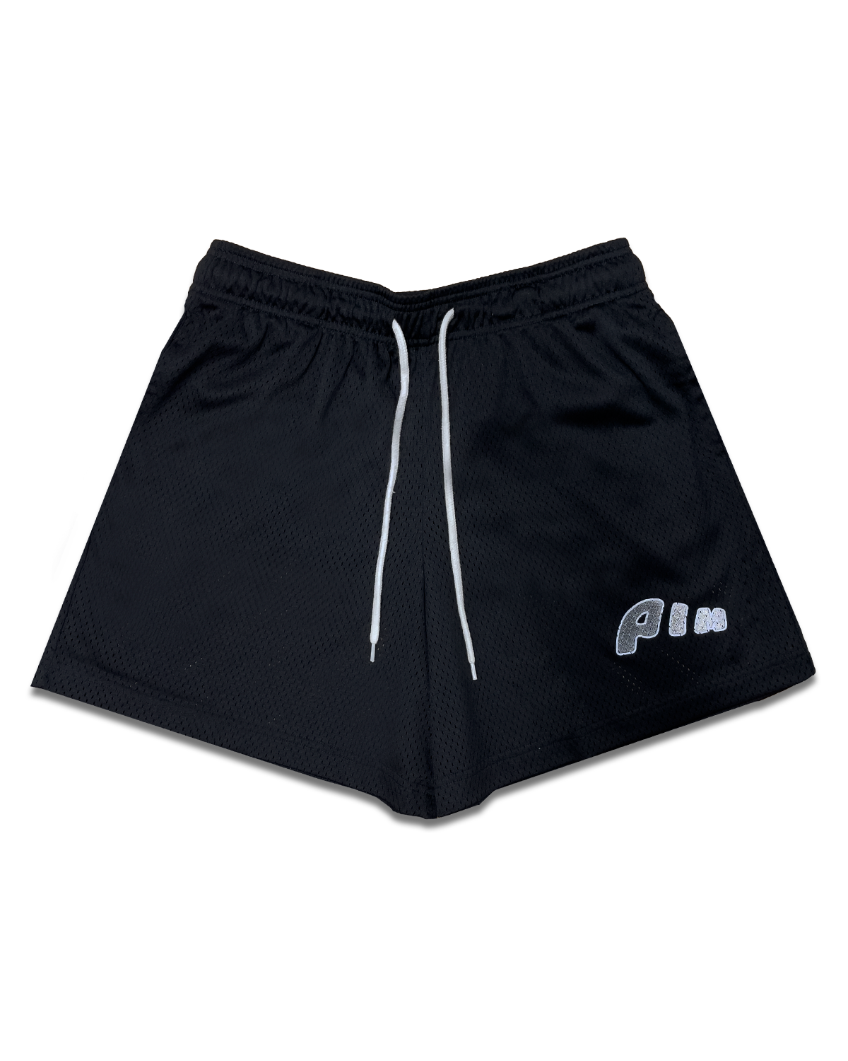 Nike hot sale uptempo shorts
